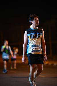 BIB: 
                            <button type="button" onclick="openModal(24038224)" class="btn btn-primary btn-sm float-right btn-popup" data-toggle="modal" data-target=".modal-high-quality">
                        <i class="fas fa-shopping-cart"></i> Add to Cart
                    </button>
                                            <button type="button" onclick="isThisMe(24038224, true)" class="btn btn-success btn-sm float-right btn-popup btn-isme hidden" data-toggle="tooltip" data-placement="bottom" title="นี่คือรูปของคุณใช่ไหม คลิกที่นี่เพื่อเอาเข้าอัลบั้ม">
                        <i class="fas fa-plus"></i> Add to album
                    </button>
                    <button type="button" onclick="isThisMe(24038224, false)" class="btn btn-warning btn-sm float-right btn-popup btn-isnotme hidden">
                        <i class="fas fa-ban"></i> Remove from album
                    </button>